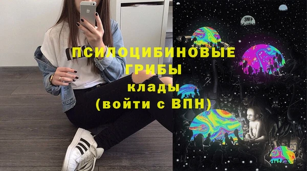 MDMA Premium VHQ Аркадак