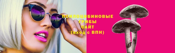 MDMA Premium VHQ Аркадак