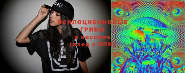 ешки Армянск