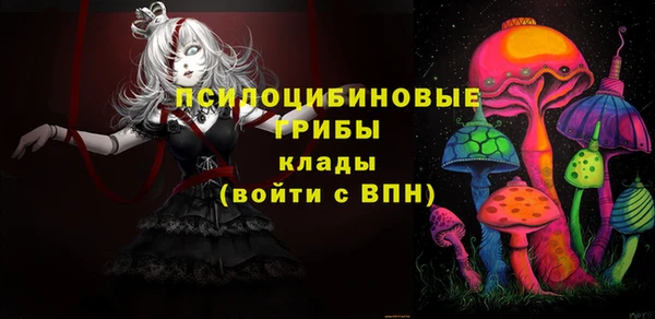 ешки Армянск